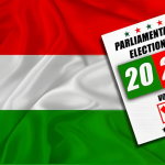 Elezioni in Ungheria: il futuro di Viktor Orb�n tra spinte americane e l'ombra del cambiamento